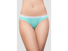 DSL1343 ����� ���������� �������