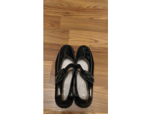 P 20180521 230545.jpg