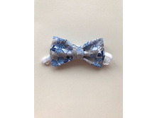 �15.006 �������-������� (����) 100% ������, �. 68-92, 98-128 - 172,50  ����� - 120,00