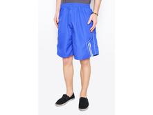 ����� ����: 252 RUB �������: 56, 54, 58, 60 ������� / ���: 961484866 ��������: �����. ������� � ���������� ������. ����� ������� �� ������: 55 �� ������ 100% ��������� ����� �����-���� ������-������������� ����� ���� �����