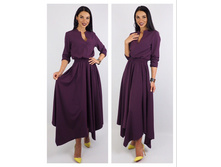 ������ ����� 42,44,46 ���� 950 �