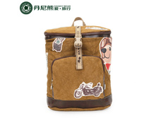������ ������� Danny Bear - DBTB595172K-059.jpg