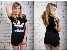 ������� ������ ���������� ������ 2505 AD ������ - 390 �..jpg