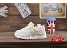 �������!NB-502-18, 1480