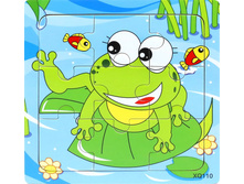 ����� ����� � ������. "�������" �������: QQ 1000(26) - 49 ���.