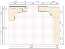 �� ����� ������ �������� 5 ����.jpg