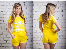 ������� ������ ���������� ������ 2505 AD ������ - 390 �..jpg