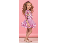 64-8004-5 �������� ��� ������� 939 ���.