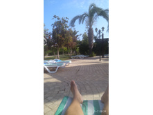 IMG 20180507 083913.jpg