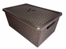 ������� � ������� �������.������� Natural Style 15� ����� BQ4022 BranQ 271,03.jpg