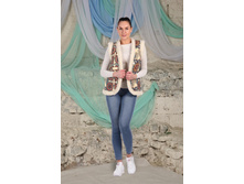 �������! ������ ������� �-73