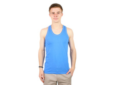 �����-�������� ����: 115 RUB �������: 56, 48, 50, 52, 54 ������� / ���: 965696343 ��������: �����-��������. ������ ������� �������� ��� ������������ �����. ������ 90% ������, 10% ������� ����� �����-���� ������-������������� ����� ���� ������� ������� ���