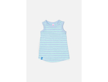 22154220003 �������.jpg