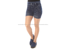 ����� ����:  196 RUB �������: 42-44, 44-46 ������� / ���: #10354192 ������: ������ 75 % ��������� 25 % ������ �������������: �����