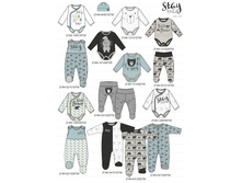 ��� ������� �� 18-19-8.jpg