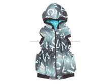 ����� ����: 273 RUB �������: 26-28, 28-30, 32-34, 30-32 ������� / ���: #10130946 ������ �������������: �����