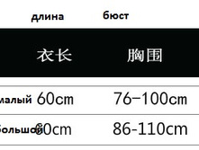 � ����.����