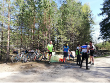 2018.05.12 14-09-18 (IMG 20180512 140918) GebKa.jpg