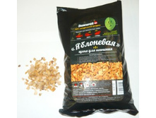 ���� ��� �������� ������ 1,2� (200��) ����� ������� ���� 36,25.jpg