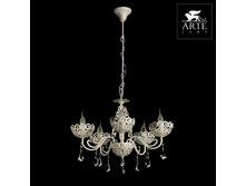 A4554LM-5WG 4600�.jpg