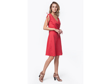 0b1af4d9-d524-11e7-be6c-00259002479e face.jpeg