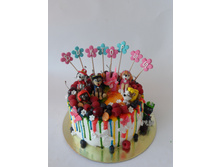 �� 2.5�� ������� �������