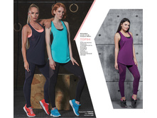 ARGOexclusive 2018 (1)-036.jpg