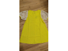 ������ ����-������  Flowers Story. L, 320 ���
