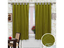 ����� ���� 743.jpg