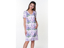 ������ ���� №1 ���� 1280 � ������ 44-54