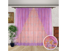 ����� ���� 171.jpg