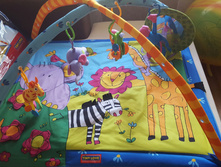 20180427 121537 resized.jpg