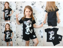 ������ ������ ������� 600T48 ������ - 360 �...jpg