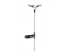 ����� ��� ��-� �� ����.������� 1LED-RGB ������� h=600�� 191,00.jpg