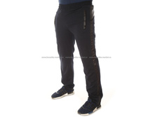 ���������� ����� ����: 260 RUB �������: 46-48, 48-50, 50-52, 52-54, 54-56 ������� / ���: #10378374 ������: ������ 75 % ��������� 25 % ������ �������������: ������