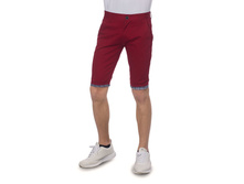 ����� ����: 690 RUB �������: 27 ������� / ���: 961476442 ��������: ������������� ������� ����� ���������� �����. ������ � ��������� �� ������ � ��������. �� ����� ������������� ������ ��� �����. ���������� ������� ��� ������������� ���������.������������ 