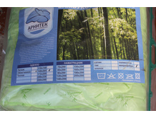 ������ �������� 140*205