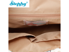 ������ ������� Stephy - SPTB965003-303-2.jpg