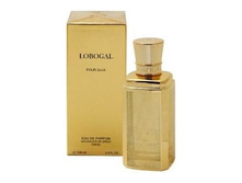 POUR ELLE LOBOGAL � � 100 �� 3100+%+����