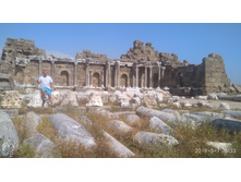 IMG 20180507 153350.jpg