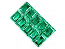 Go Out �������� �� ������� ������� � ������, 10�� ��, ���� �� �� 7,15.jpg