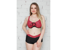 ��������� ����: 801 RUB �������: 56, 48, 50, 52, 54 ������� / ���: 965671110 ��������: �������� ��������� �� ����������� ���������. ������	85% ��������, 15% ������� �����	���� ������-�������������	����� ����	�������