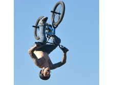 �����-���������. 2018. ����� 1 (57).jpg