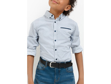 20140280032   Buffalo   �������(������).jpg