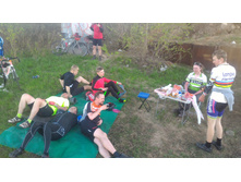 P 20180512 191434.jpg