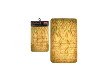 VAL NAT-G-74 ������ ��� ������ �������, 75��45��0.7 ��, SBR ������, NATURE GOLDEN----275 ���.jpg