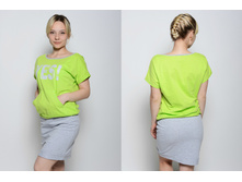 ������� ������ ���������� ������ YES ��������� - 440 �..jpg