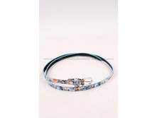 ������ ����: 70 RUB ������� / ���: #9950380