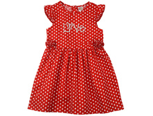 UD 4592(1)������� Mini Maxi ������ (98-122��) 430�. �-��: 98 104 116 122