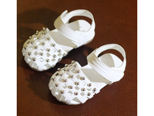 15,0 - 15-19, 18,0 - 21-25